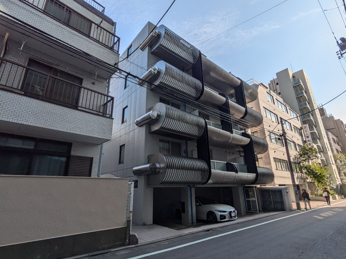 fresh/building/J00100405961_7