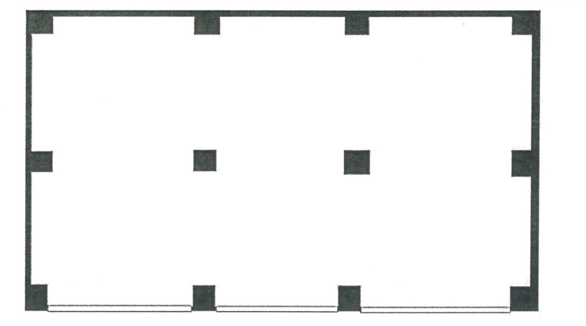 fresh/building/J00100405962_18
