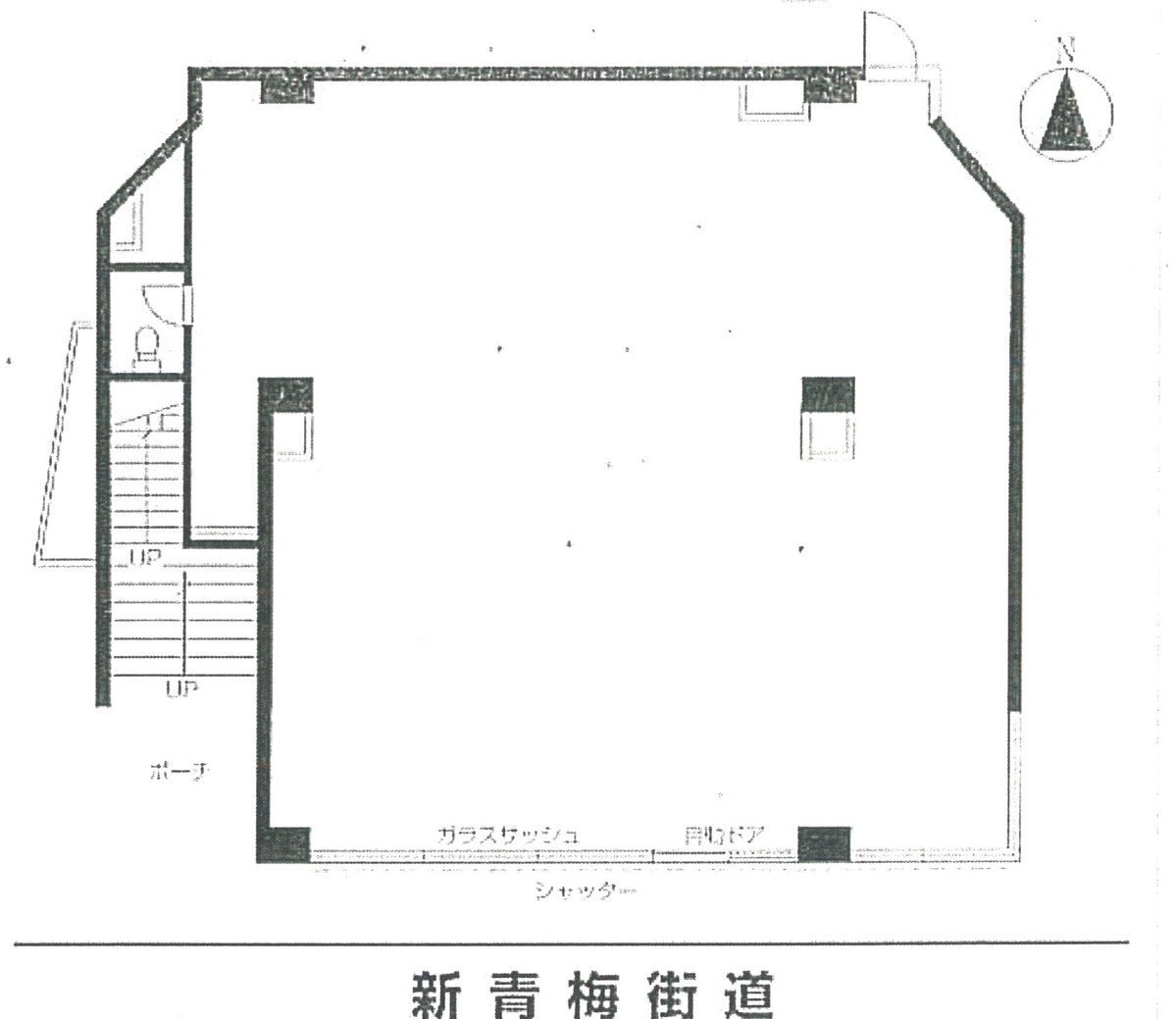 fresh/building/J00100405964_18