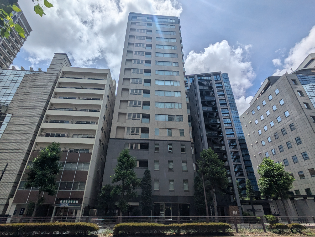 fresh/building/J00100405966_1