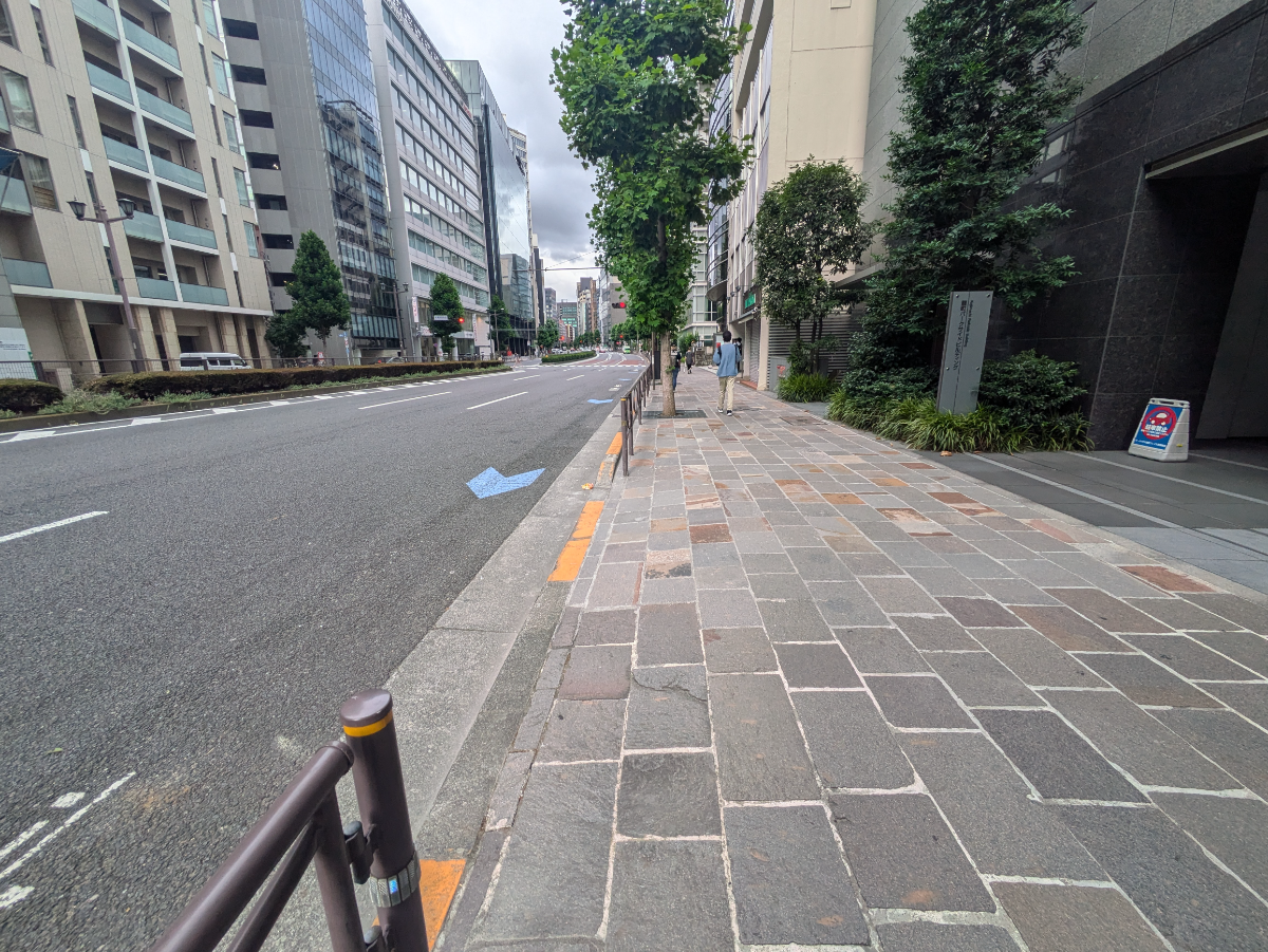 fresh/building/J00100405966_10