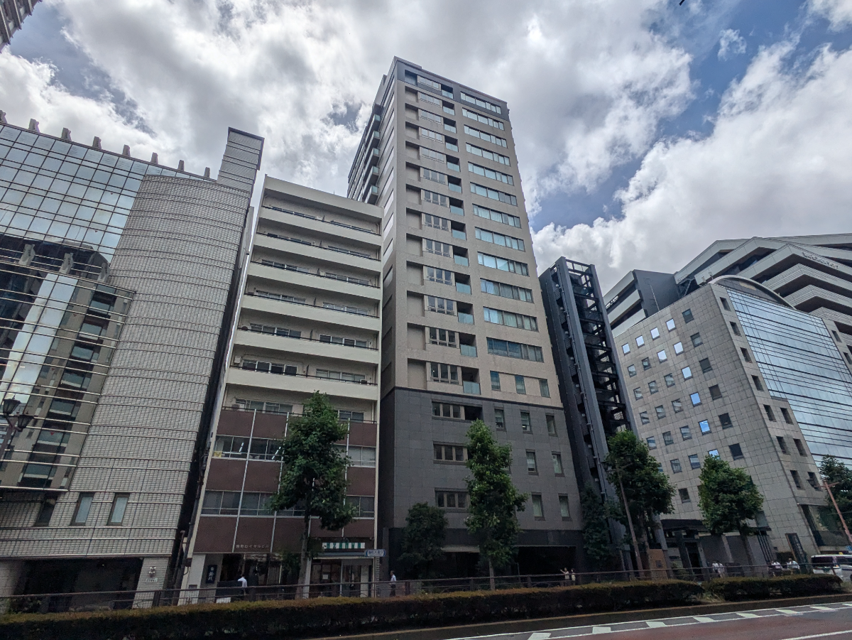 fresh/building/J00100405966_6