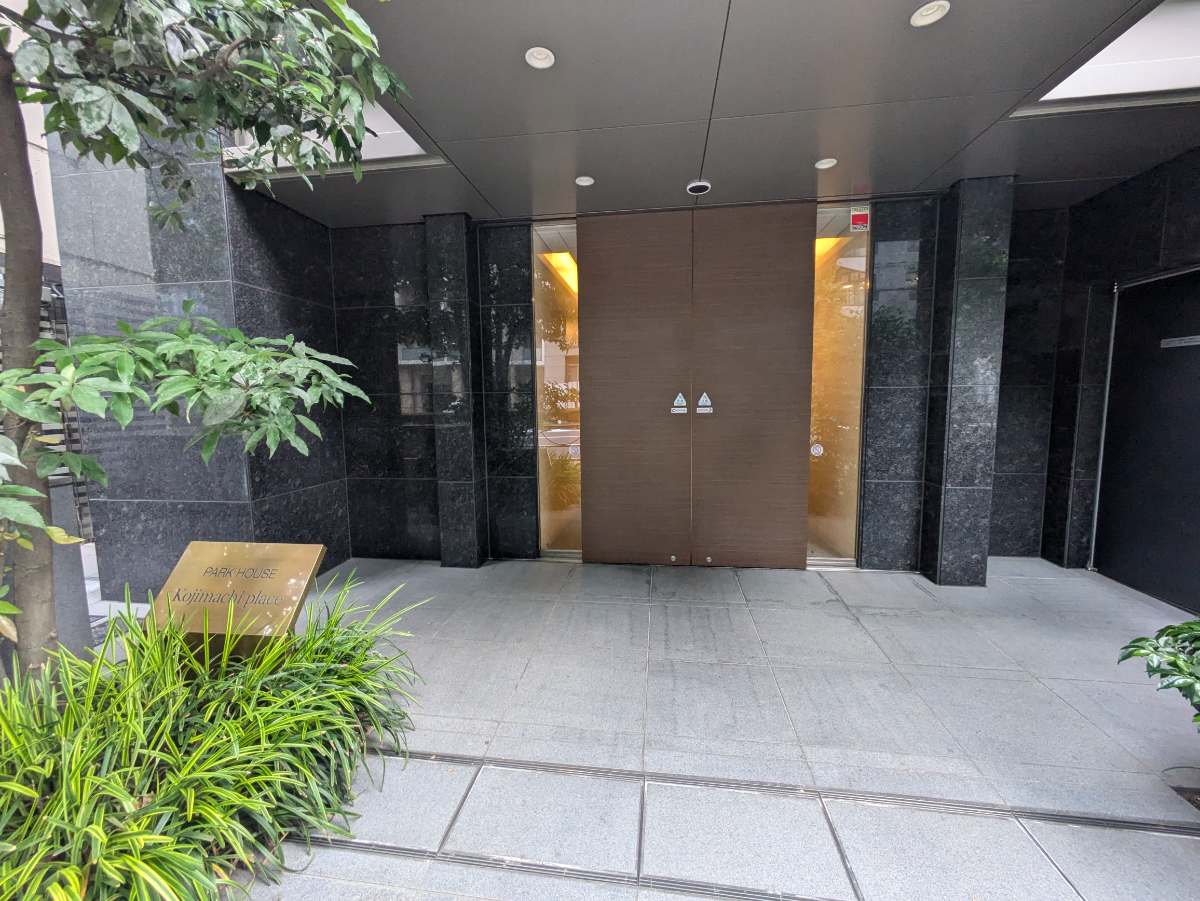 fresh/building/J00100405966_8