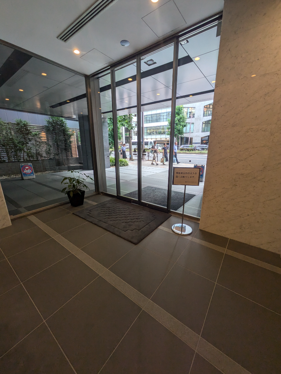 fresh/building/J00100405966_9