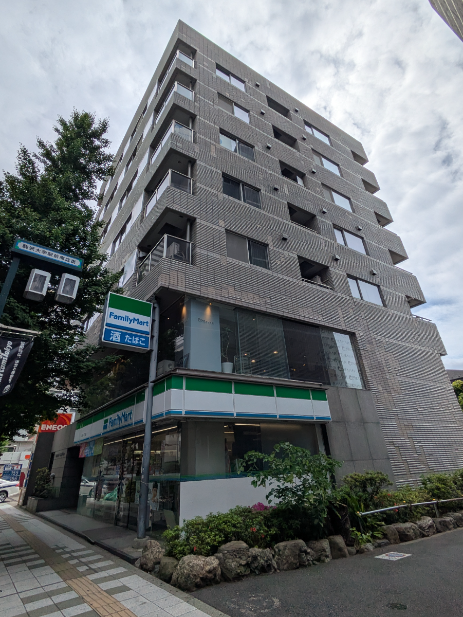 fresh/building/J00100405968_1