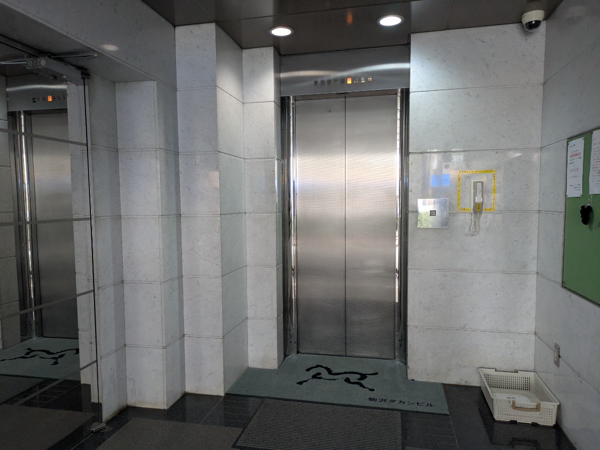 fresh/building/J00100405968_10