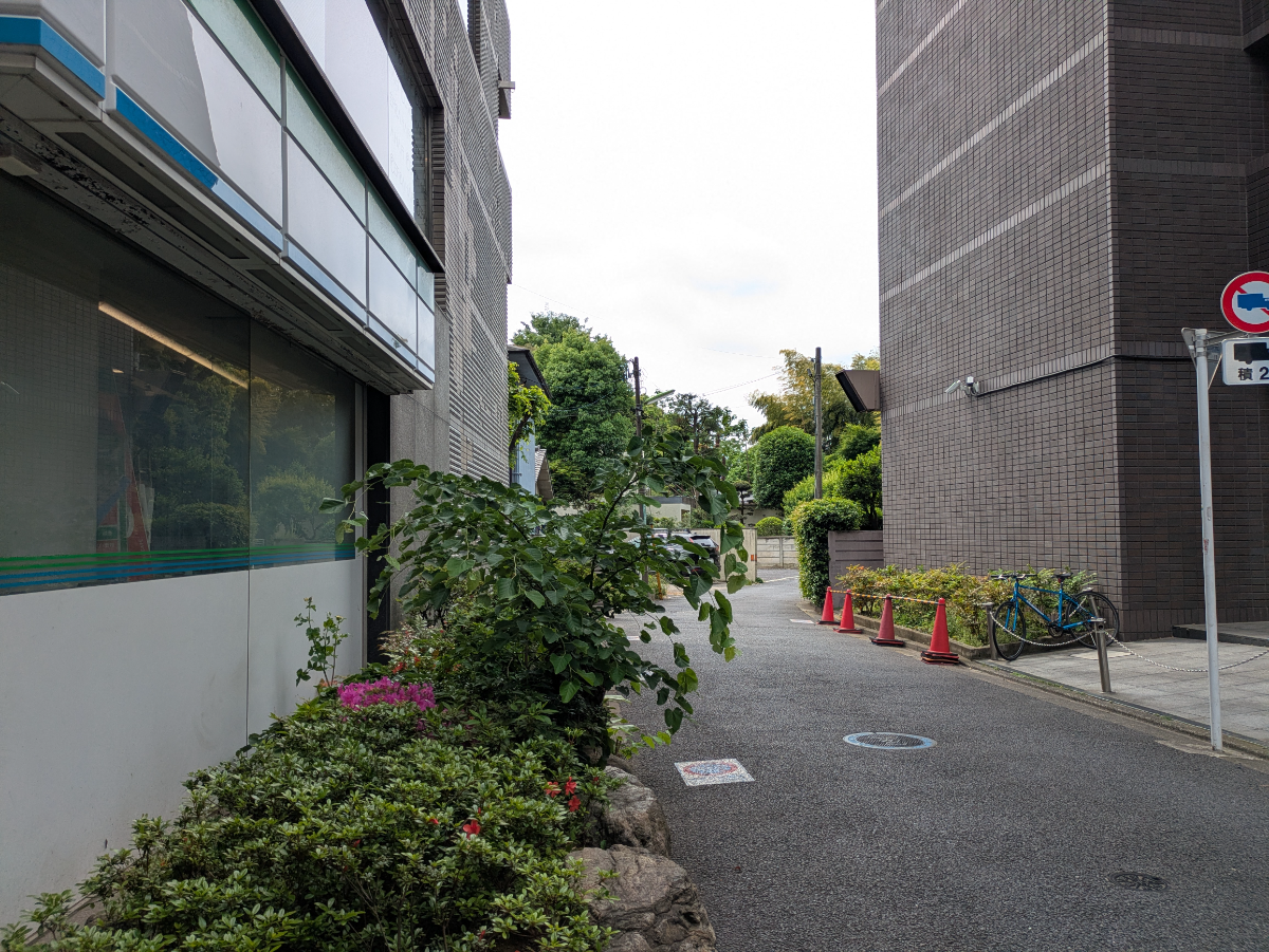 fresh/building/J00100405968_15