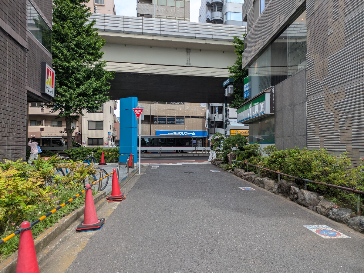 fresh/building/J00100405968_16