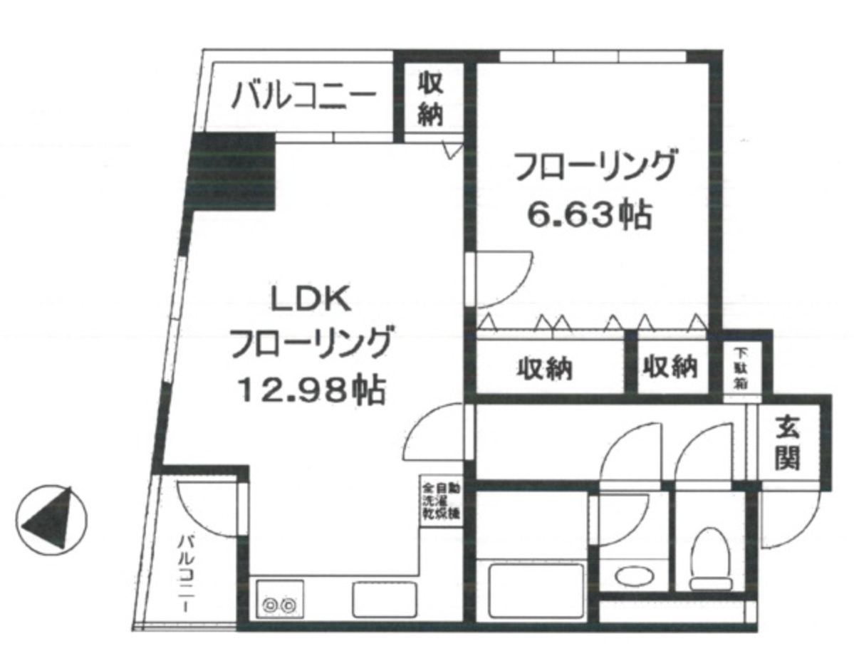 fresh/building/J00100405968_18