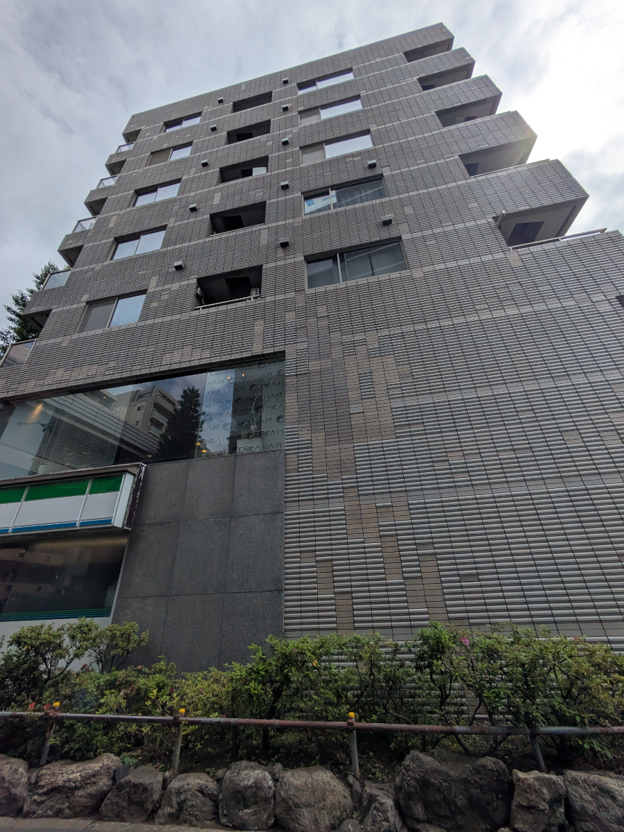 fresh/building/J00100405968_6