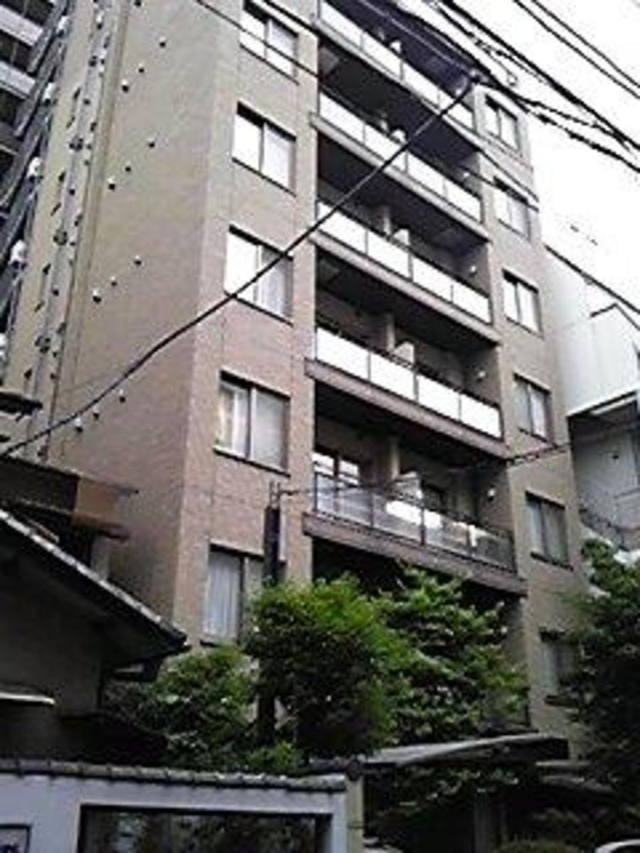 fresh/building/J00100405969_1