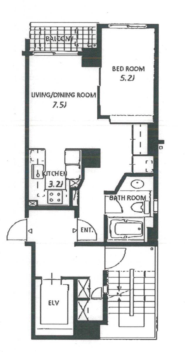 fresh/building/J00100405969_18