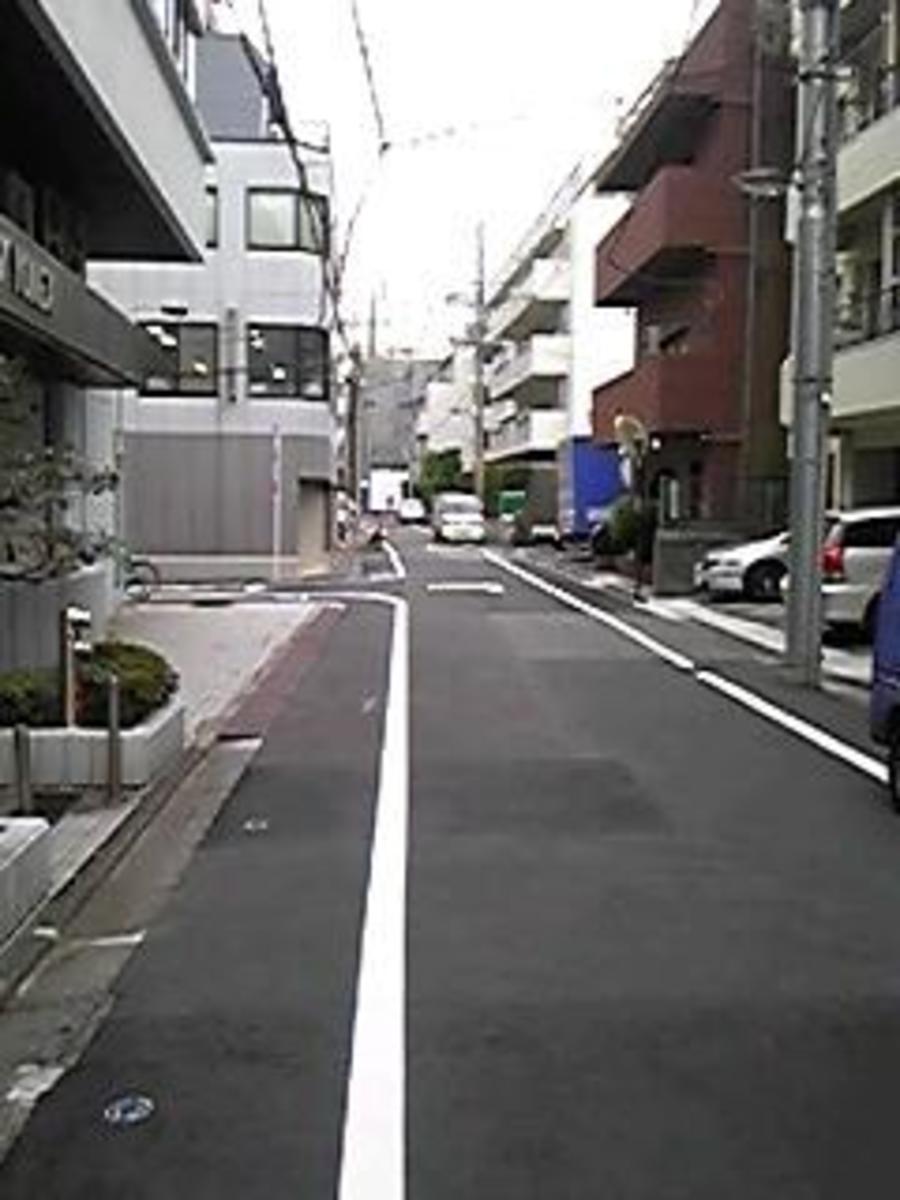 fresh/building/J00100405969_2