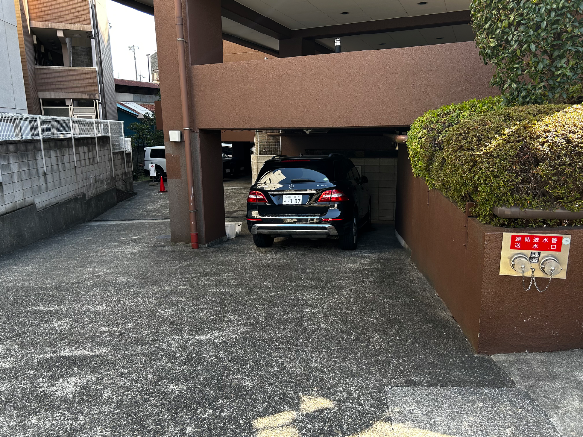 fresh/building/J00100405970_11