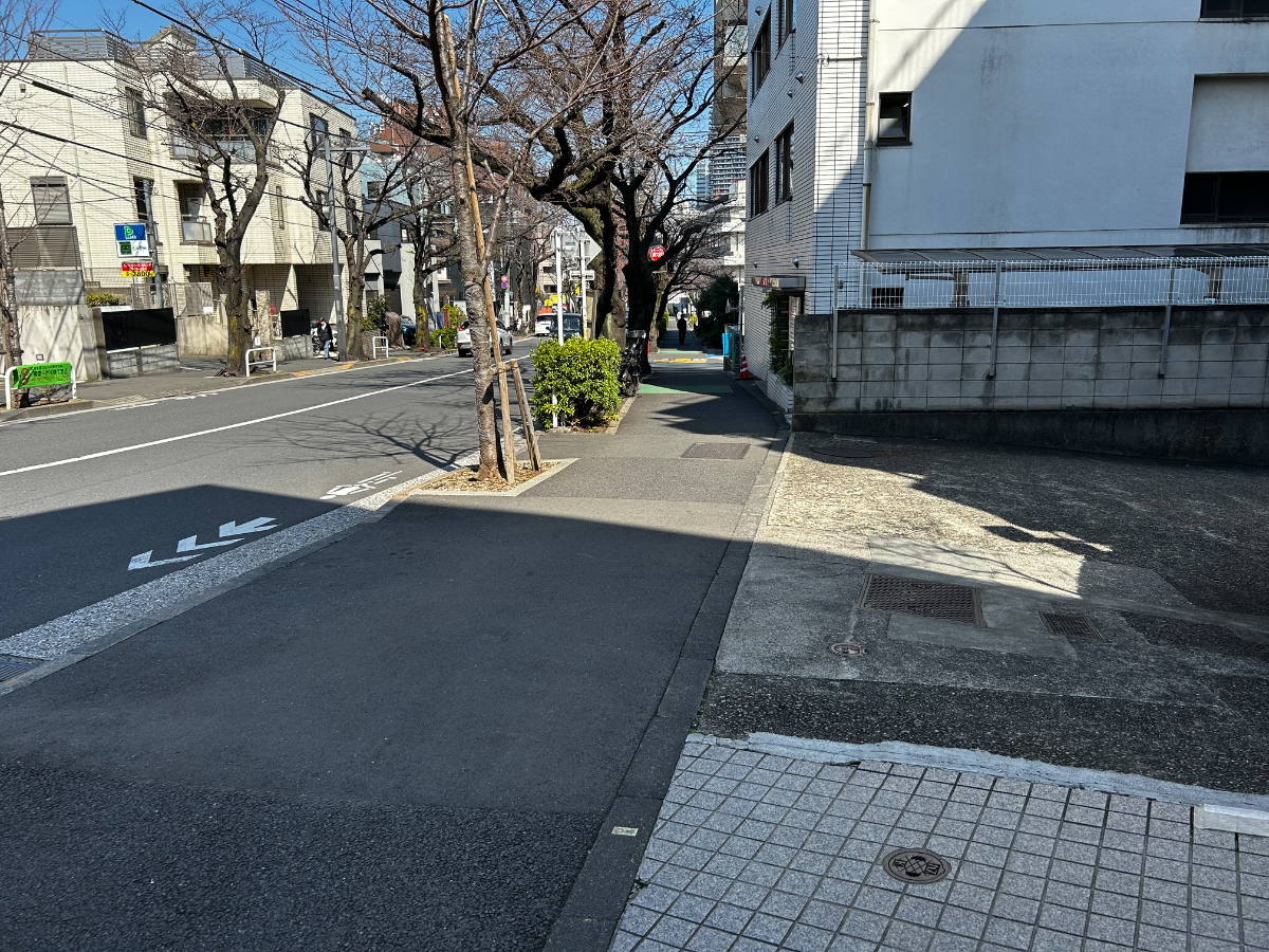 fresh/building/J00100405970_12