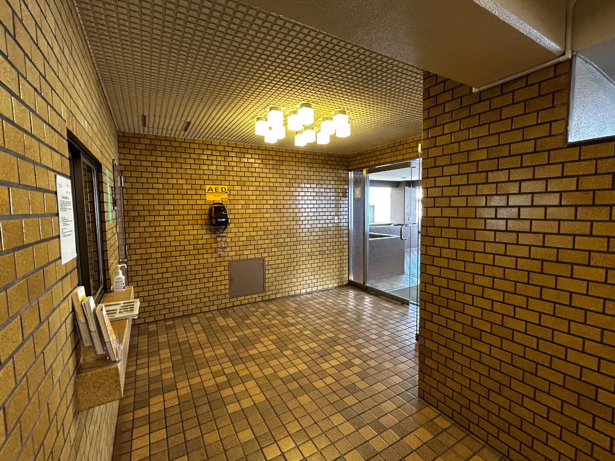 fresh/building/J00100405970_9