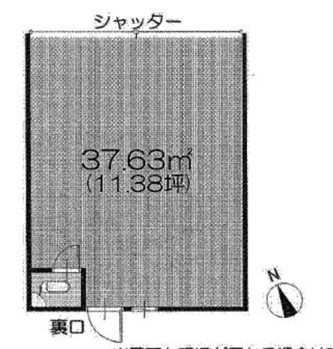 fresh/building/J00100405971_18