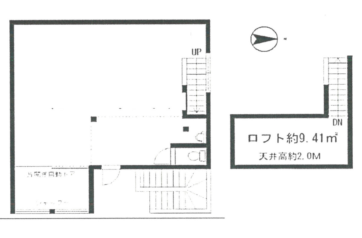 fresh/building/J00100405973_18