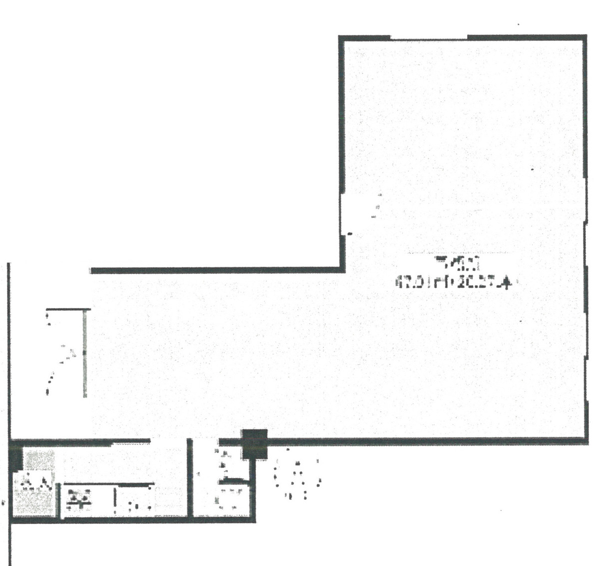 fresh/building/J00100405974_18
