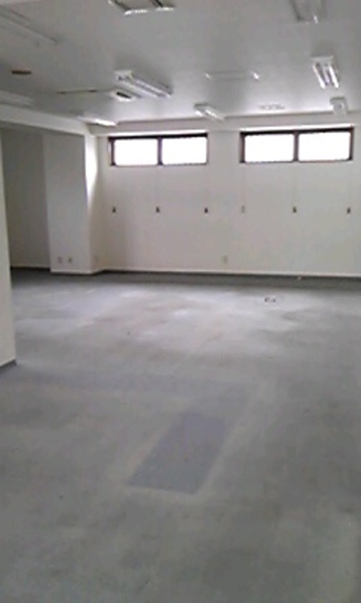fresh/building/J00100405974_5