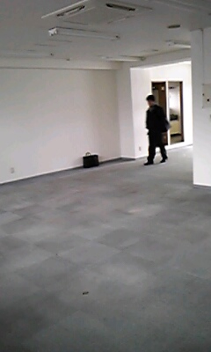 fresh/building/J00100405974_6