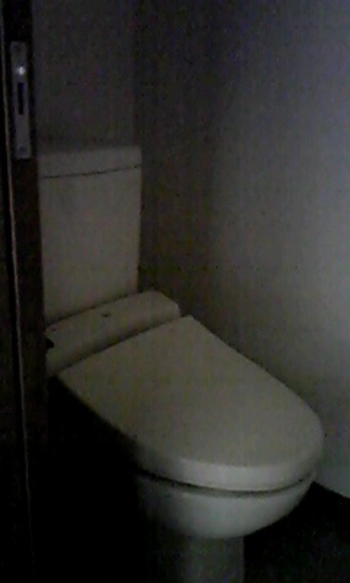 fresh/building/J00100405974_7