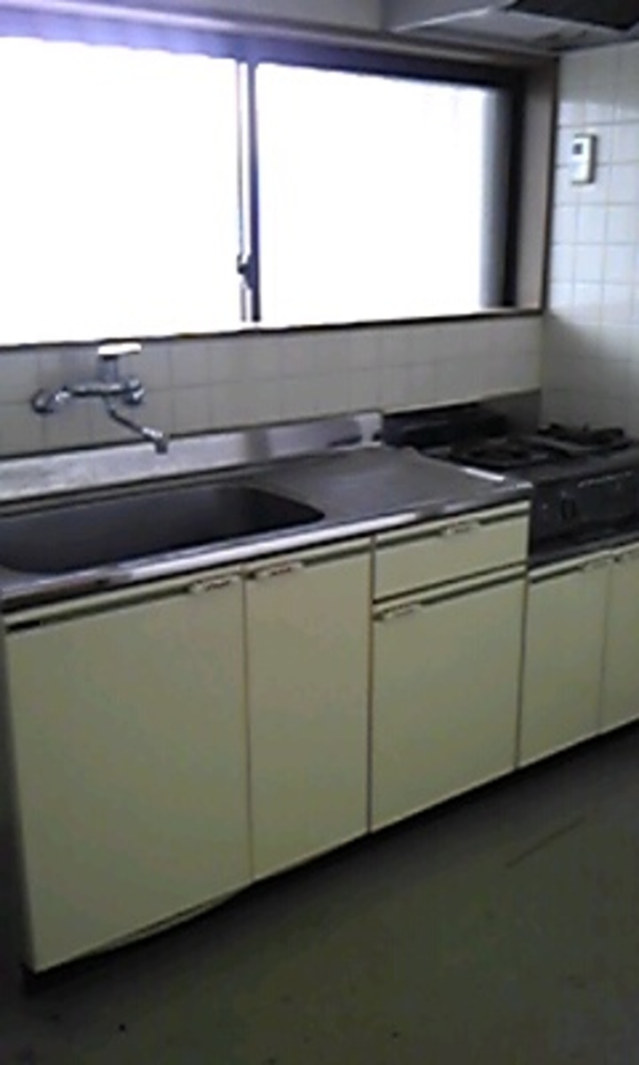 fresh/building/J00100405974_8
