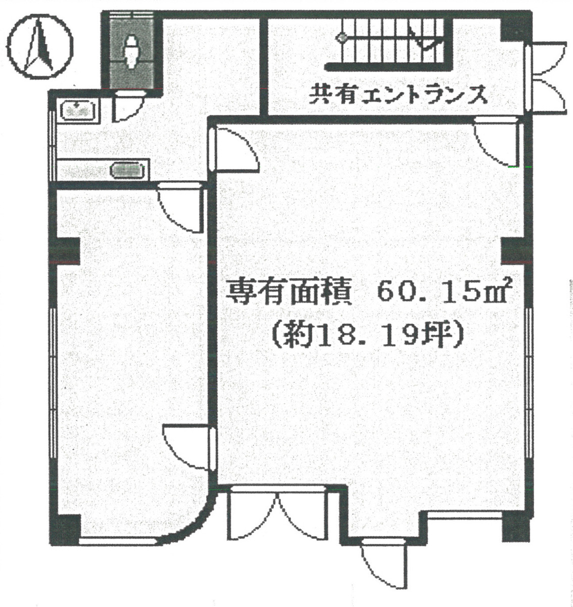 fresh/building/J00100405975_18