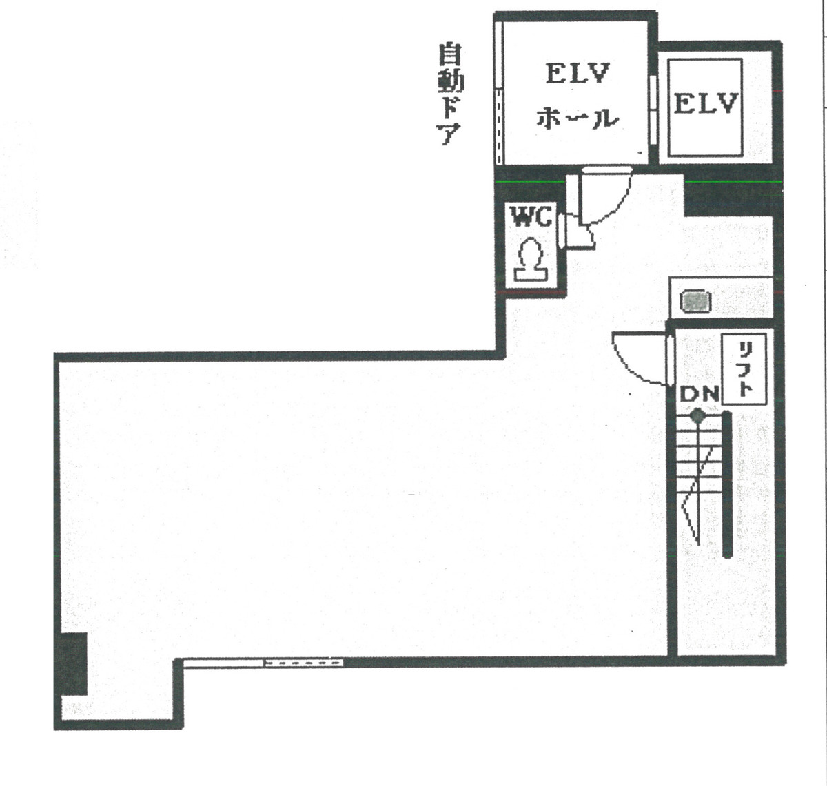fresh/building/J00100405976_18
