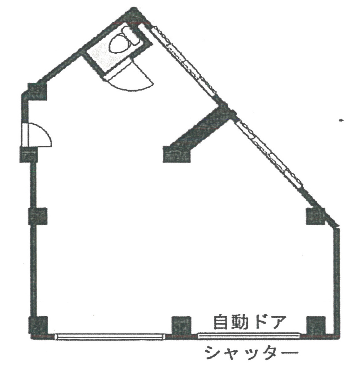 fresh/building/J00100405977_18