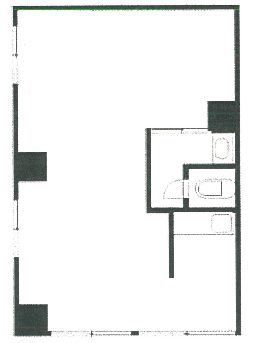 fresh/building/J00100405978_18