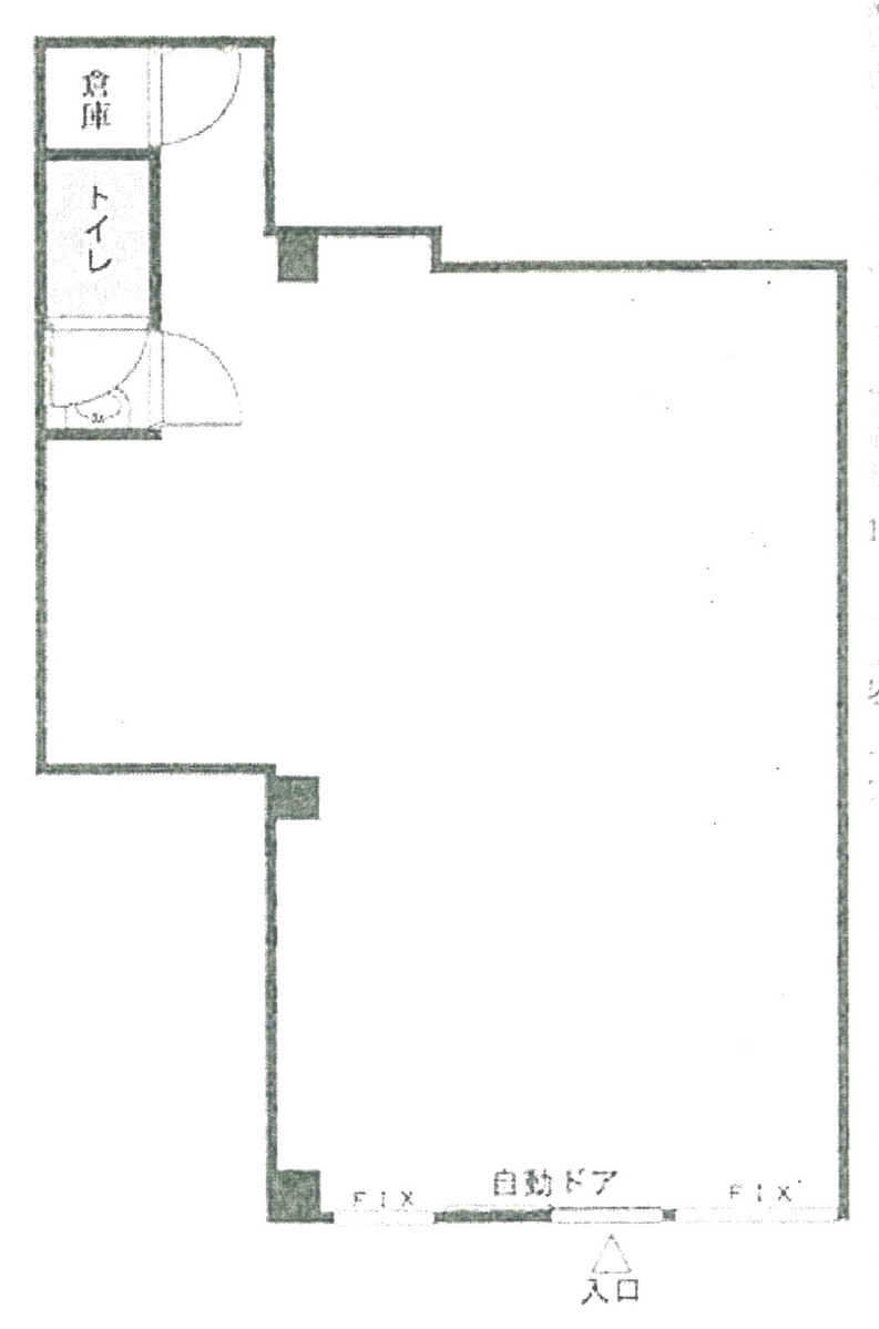 fresh/building/J00100405980_18