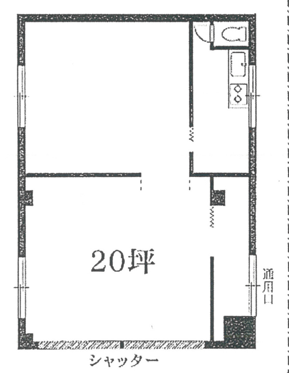 fresh/building/J00100405984_18