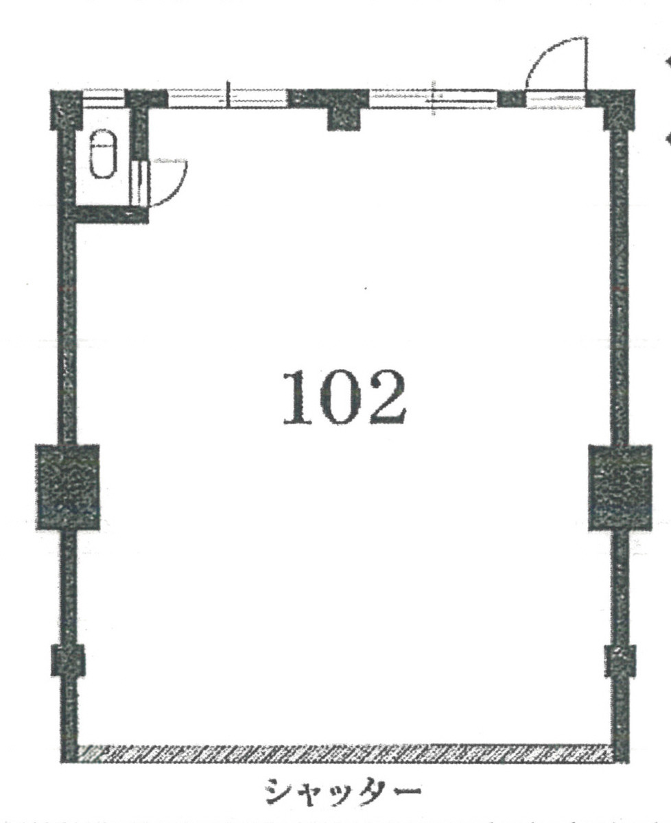 fresh/building/J00100405985_18