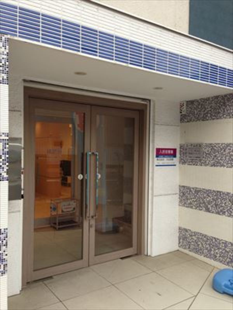fresh/building/J00100405987_10