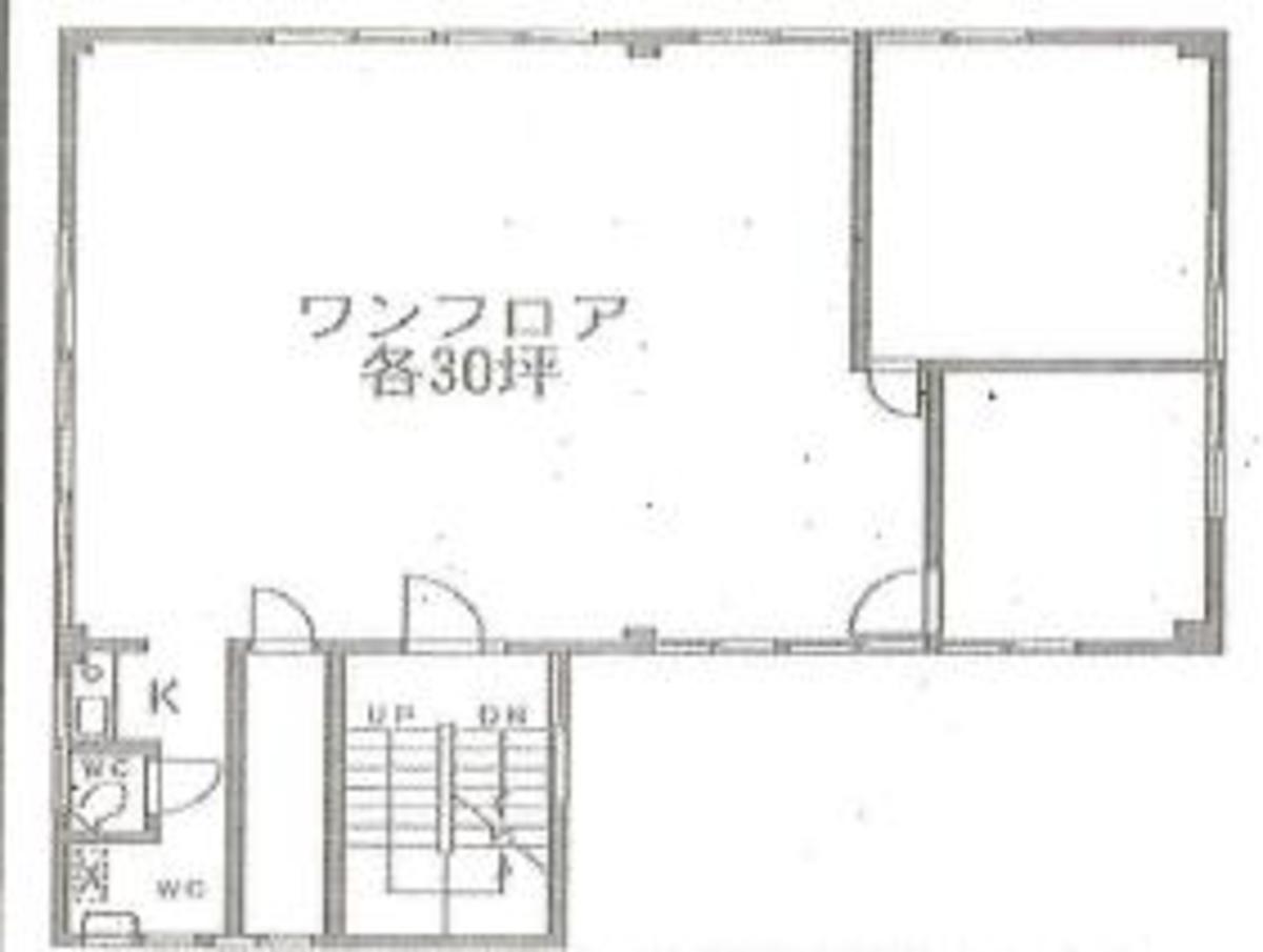 fresh/building/J00100405987_18
