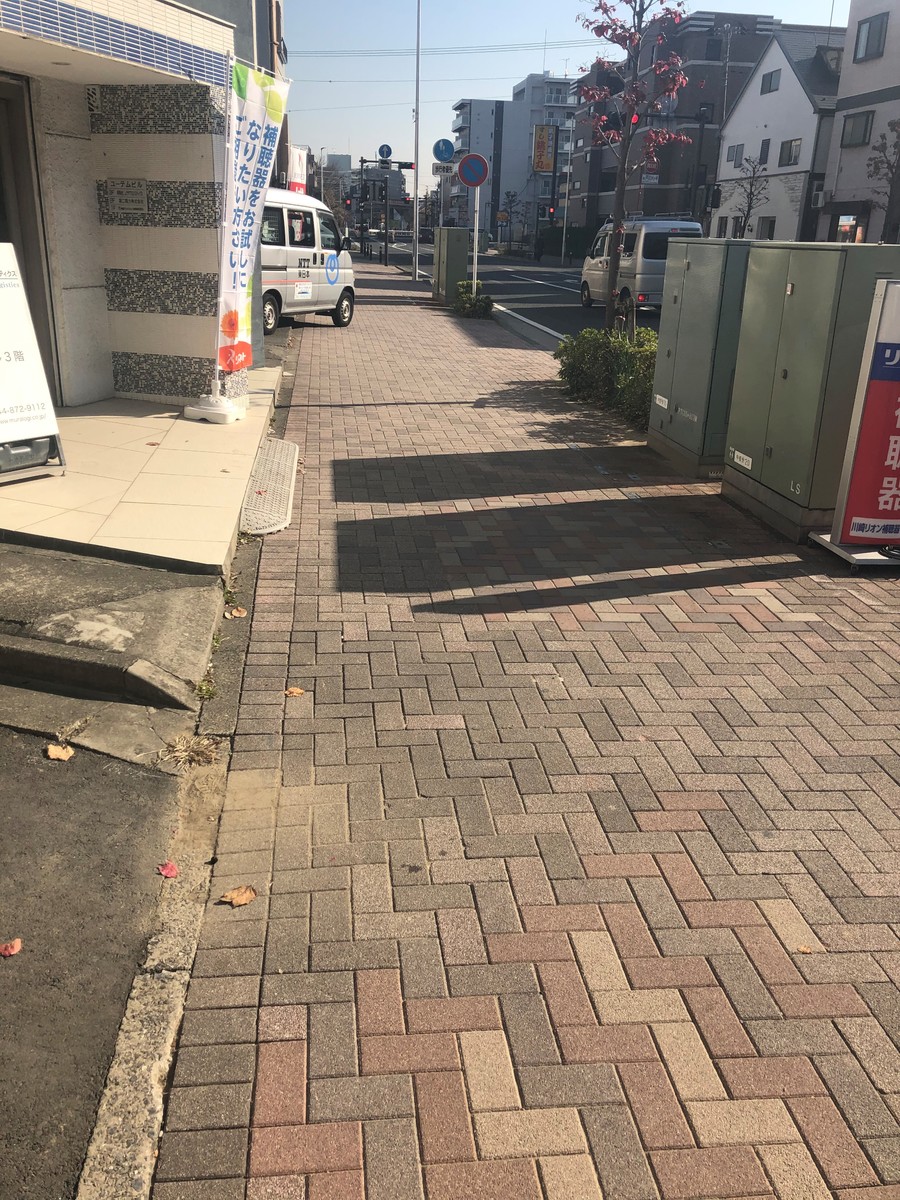 fresh/building/J00100405987_2