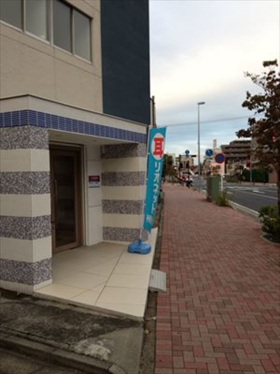 fresh/building/J00100405987_9