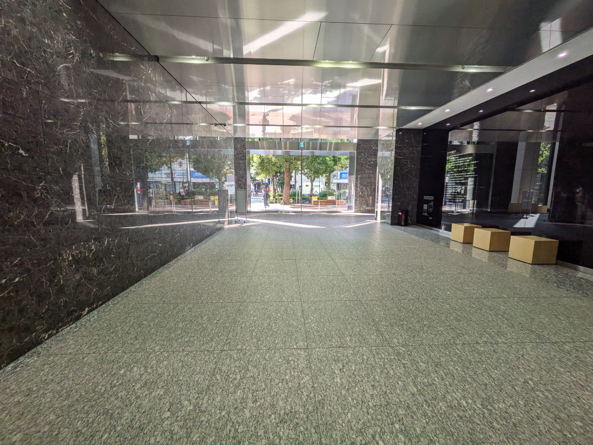 fresh/building/J00100405989_12