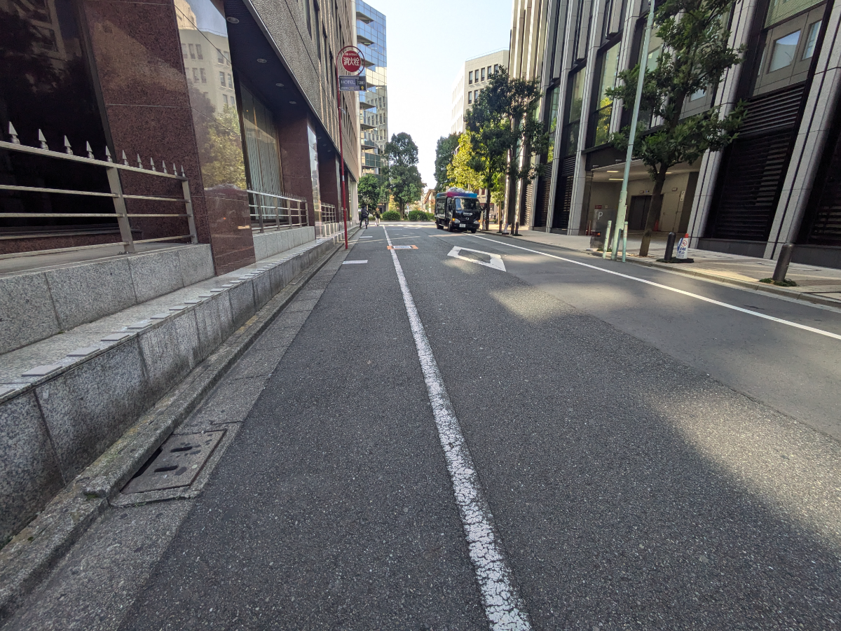 fresh/building/J00100405989_16