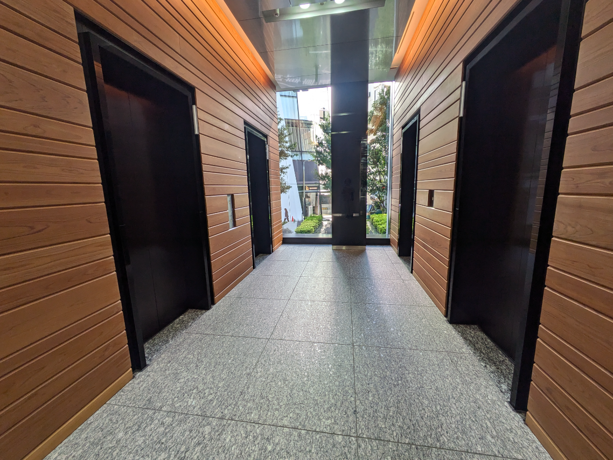 fresh/building/J00100405989_4