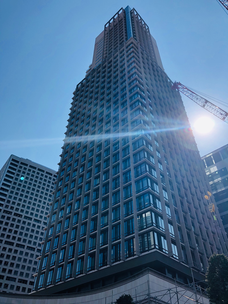 fresh/building/J00100405990_1