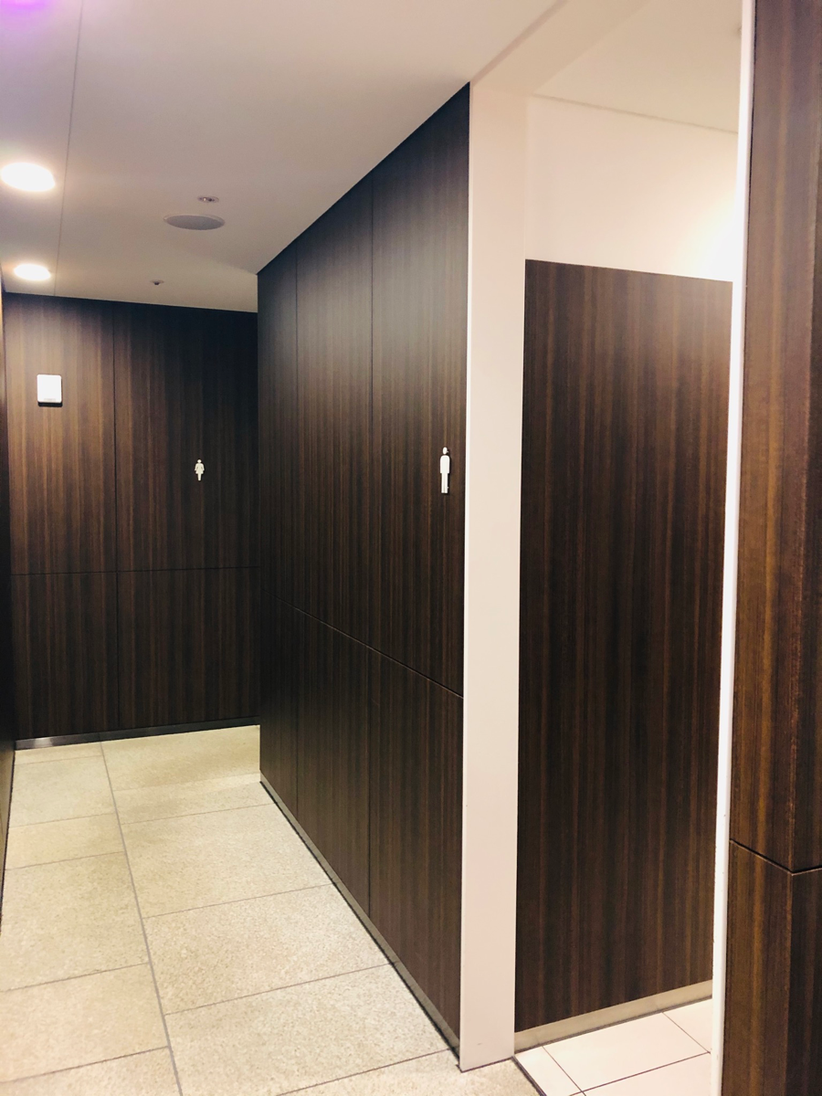 fresh/building/J00100405990_10