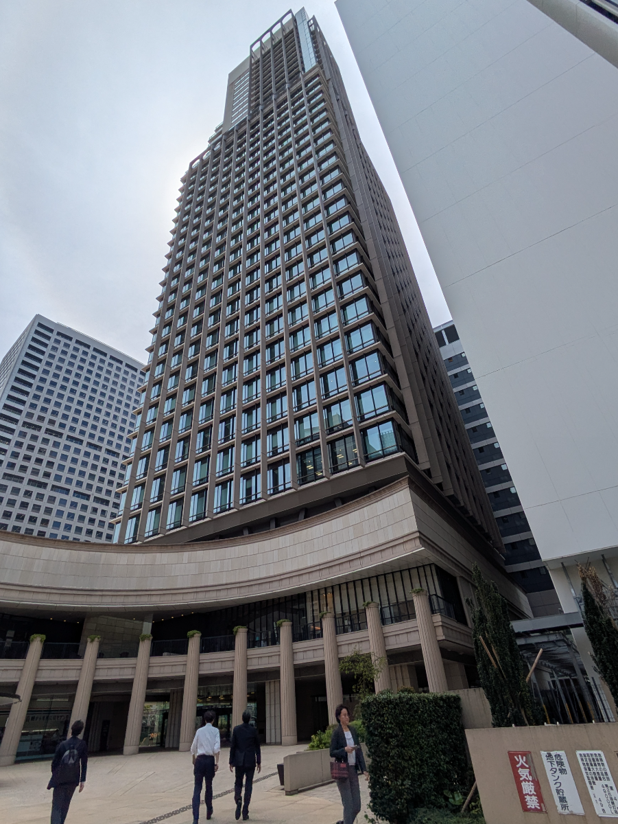 fresh/building/J00100405990_11