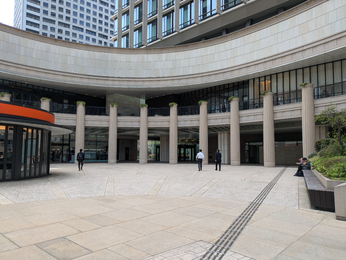 fresh/building/J00100405990_12
