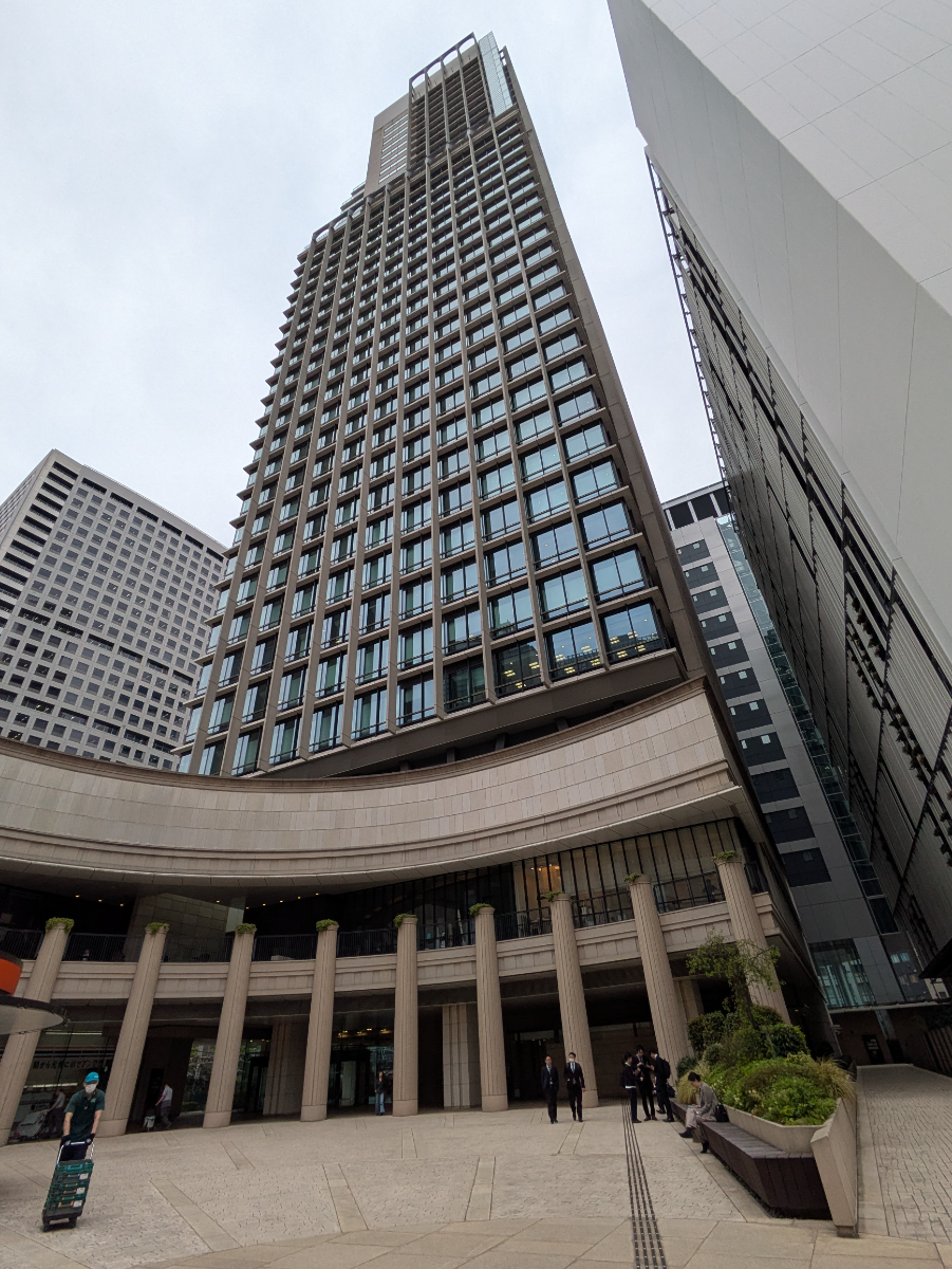 fresh/building/J00100405990_13