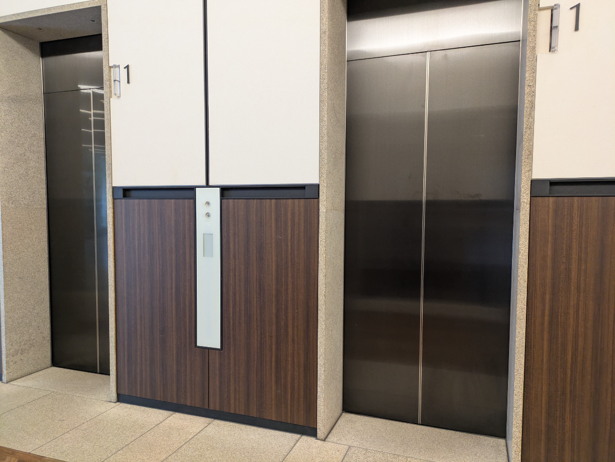 fresh/building/J00100405990_15