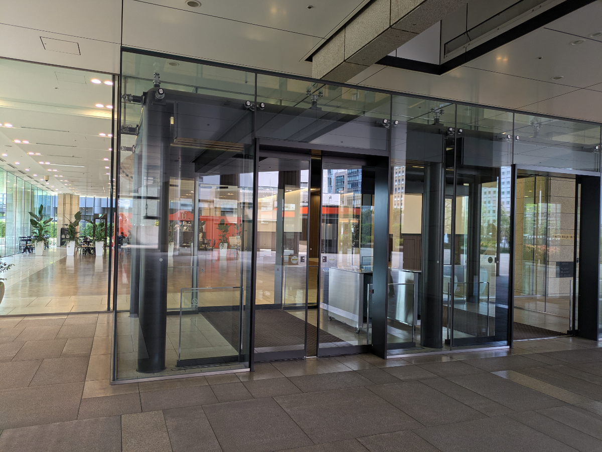 fresh/building/J00100405990_17