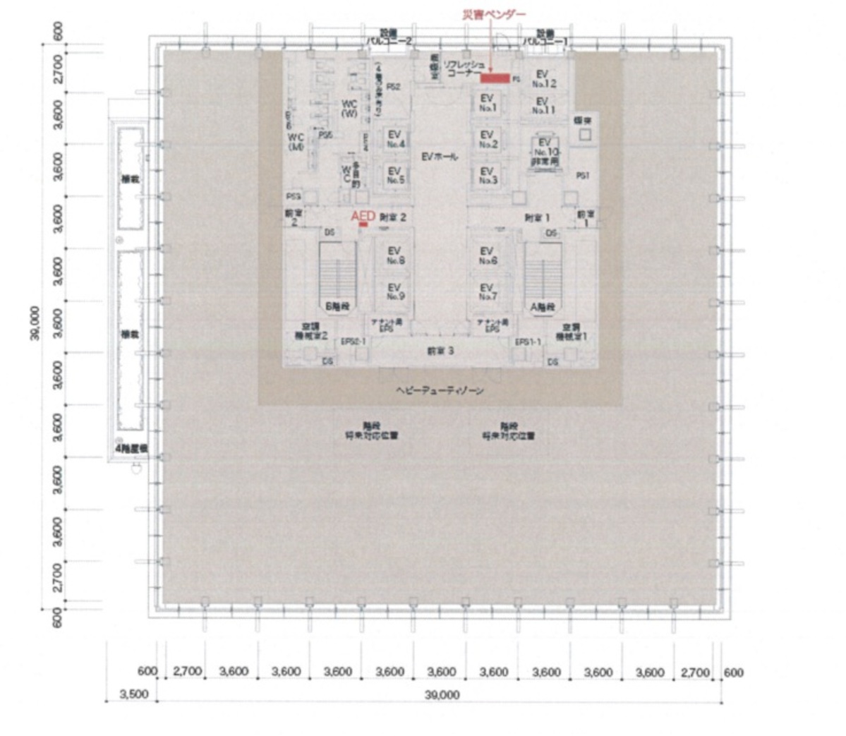 fresh/building/J00100405990_18