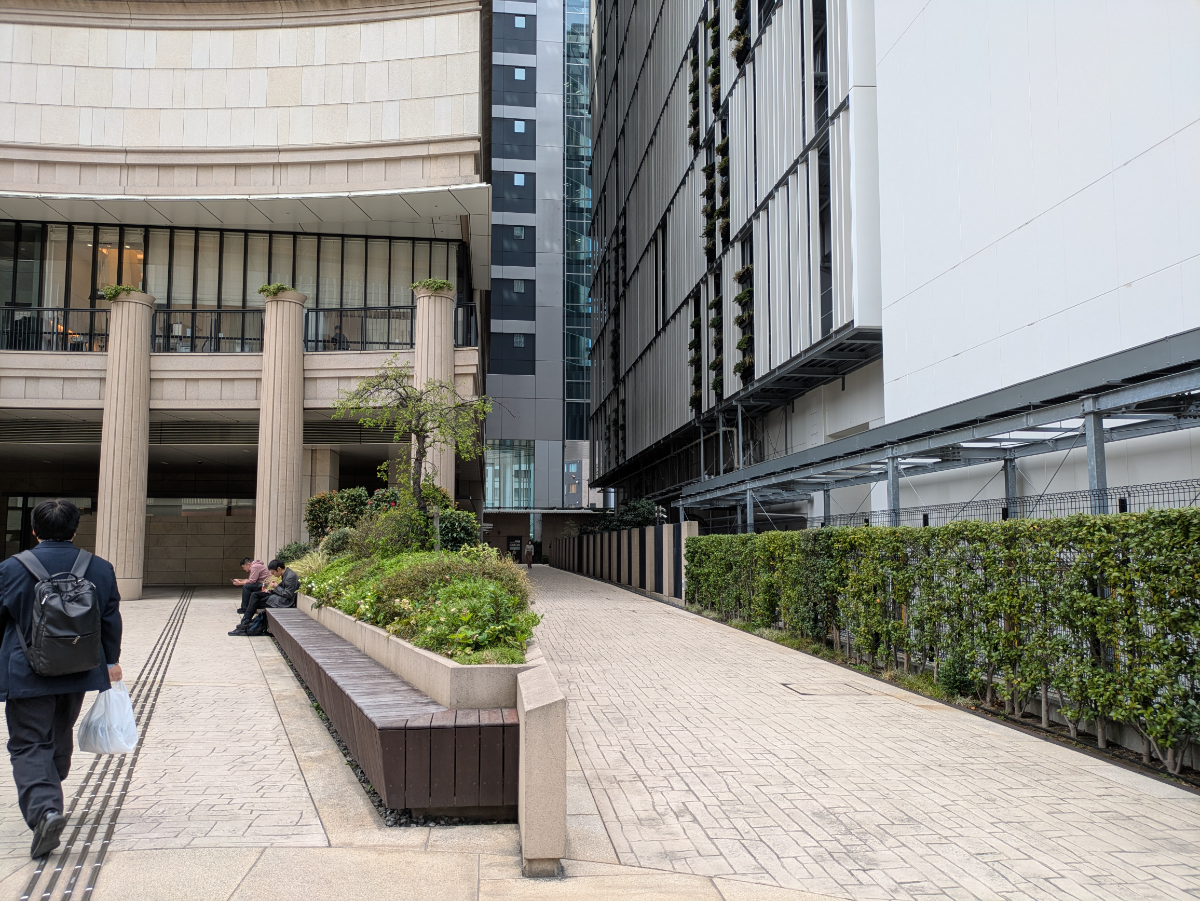 fresh/building/J00100405990_19